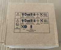 6ES7214-1AG40-0XB0 SIMATIC S7-1200 CPU 1214C DC/DC/DC Módulo PLC Original Nuevo Sistema de Control de Automatización Industrial