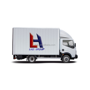 China to the UK/<strong>USA</strong>/EU Door-to-Door Freight Forwarding Agent Ocean Freight DDP Dedicated <strong>Logistics</strong> <strong>Service</strong> Fast Delivery - Product Image 3