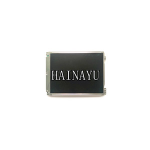 Komponen Elektronik IC Chip Terintegrasi Hainayu FDS8936A MOSFET Daya 30V <span class=keywords><strong>6A</strong></span> SOP8 Patch - Product Image 5