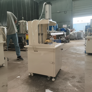 Troqueles de estampado cerca de mí molde de tubo de jabón hecho a mano - Product Image 2