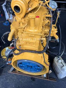 FL912 Interrupteur centrifuge 6090HF485 5649391 1500kg - Product Image 4