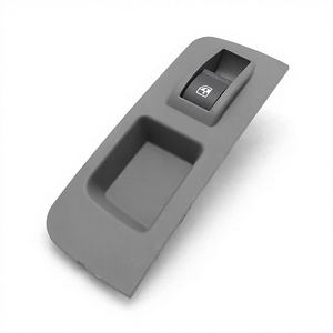 Interruptor de Ventana Fiat Palio 12 en Perfecto Estado 100197302 - Product Image 2