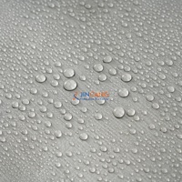 Nouvelle bâche en PE, matériau de tente imperméable, couverture en plastique d'extérieur, tissu en HDPE