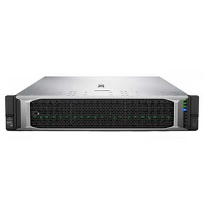 Hpe <span class=keywords><strong>P05172</strong></span>-<span class=keywords><strong>B21</strong></span> HPE DL380 Gen10 + 8SFF NC CTO Servidor Gpu Fournisseurs 2u Ai Rack Server - Product Image 5