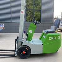 Chariot élévateur à palettes électrique, transpalette électrique, capacité de 1000 kg, 1500 kg, 2000 kg, prix du transpalette semi-électrique