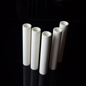 Pièces d'isolation <span class=keywords><strong>écologique</strong></span> en céramique, 20 pièces, <span class=keywords><strong>meilleur</strong></span> prix, isolation hbn, boron nitride, pièces en céramique - Product Image 3