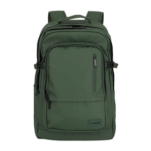 <span class=keywords><strong>Sac</strong></span> <span class=keywords><strong>à</strong></span> <span class=keywords><strong>dos</strong></span> basique multi-usages, sacs pour ordinateur portable de qualité supérieure, résistants <span class=keywords><strong>à</strong></span> l'eau, en polyester 600D, <span class=keywords><strong>sac</strong></span> <span class=keywords><strong>à</strong></span> <span class=keywords><strong>dos</strong></span> de voyage pour filles et garçons, <span class=keywords><strong>sac</strong></span> d'école pour l'université - Product Image 2