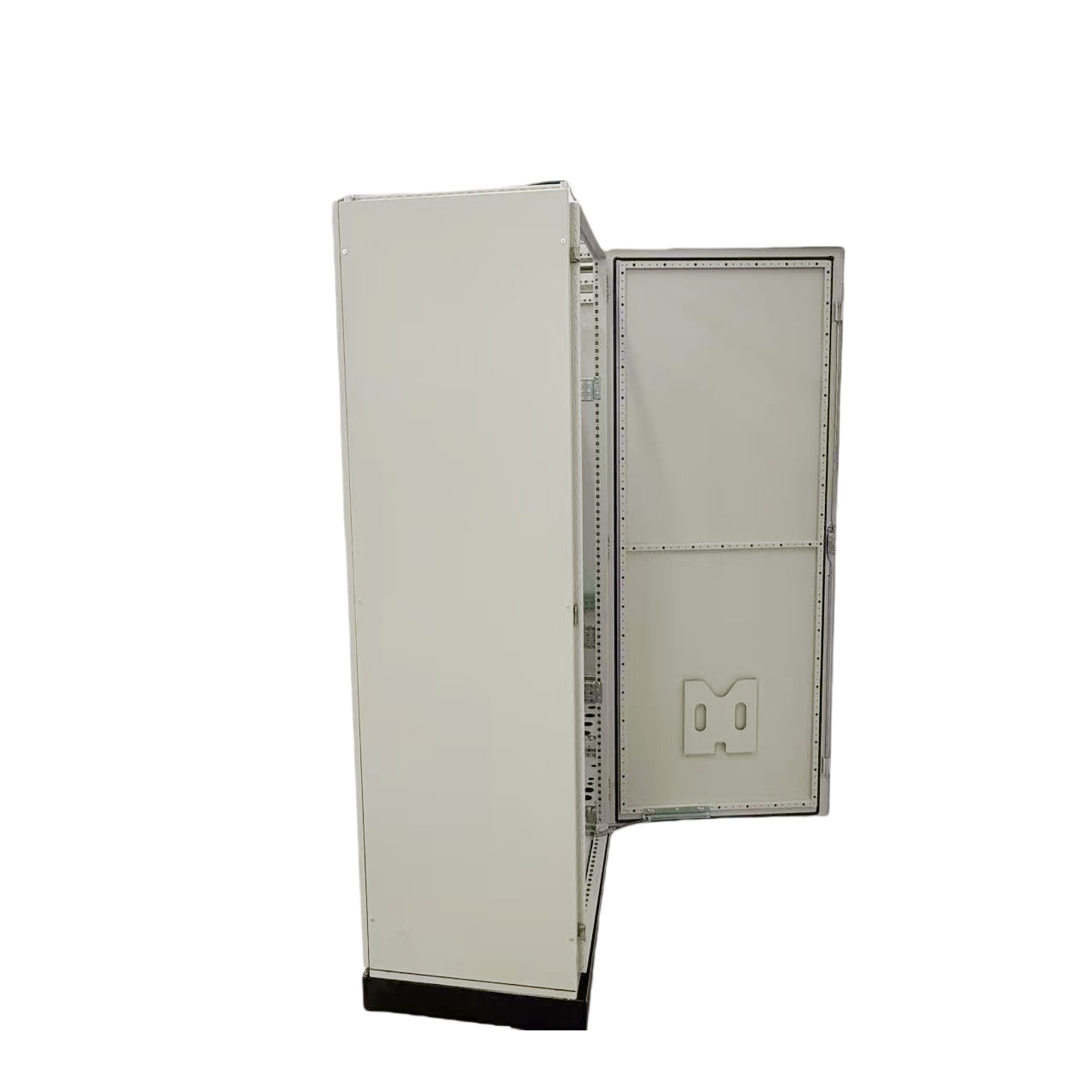 How to Choose the Best Distribution Panel Box for Your Needs