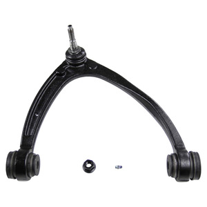 Système de suspension multi-liens inférieur pour Chevrolet OE 25812726 RK80670 - Product Image 1
