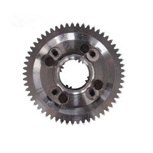Loader YX636 SL50W 403213 China <b>Machinery</b> High Durable Gearbox Reverse Gear Planetary Gear Carrier - Product Image 1