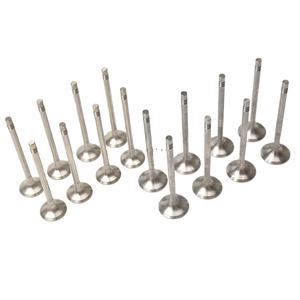 VW Intake Valve untuk VW Seat Skoda Polo Fabia - Product Image 2