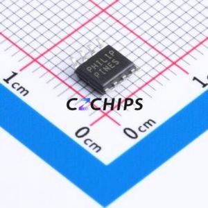 Nouvel amplificateur d'entrée FET de puce IC de circuit intégré de SOIC-8 AD8626ARZ-REEL7 d'origine - Product Image 2