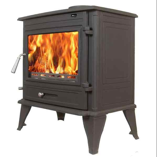 Source The Best Seller CE High cost performance Cast Iron Coal Stove by  modern design on m.alibaba.com