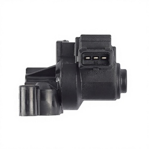 วาล์วควบคุมความเร็วรอบเดินเบา 35150-02600 3515002600 0280140578 02801-40578 - Product Image 3