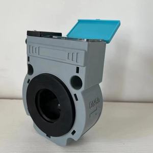 Slimme Ultrasone Waterstroommeter Met Lorawan Slimme Ultrasone Watermeter Dn15 - Product Image 3