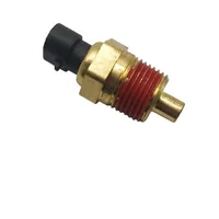 Capteur de température d'eau de haute qualité, neuf, 3613547 pour pièces de moteur diesel Cummins