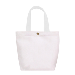 Sac en toile grande capacité, sacs en toile personnalisés, différentes couleurs, sac fourre-tout en toile - Product Image 3