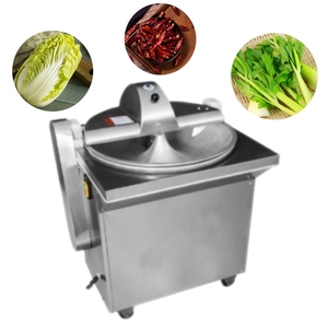 บางกอกเครื่องหั่นหัวไชเท้าหั่นมันฝรั่งหั่นผัก - Product Image 3