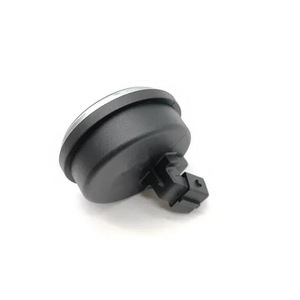 Capteur de vitesse Kia 58980G6000 ABS arrière pour Kia Morning Picanto - Product Image 1