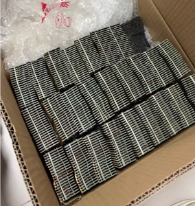 ขายส่งหน่วยความจำเซิร์ฟเวอร์ DDR4 ของแท้ 32GB 64GB 3200MHz ECC รุ่น M393A4K40EB3-CWE M393A8G40AB2-CWE M393A8G40BB4-CWE ผลิตในจีน - Product Image 5