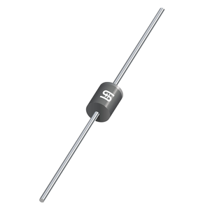 BZX85C16 DO-204AL (DO-41) 1300MW 5% SM <span class=keywords><strong>BZX85</strong></span> - Product Image 1
