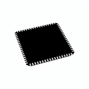 Original New Electronics Component 28 SOlC STDRIVE601TR Power Management (PMIC) Original One Stop Service - Product Image 4