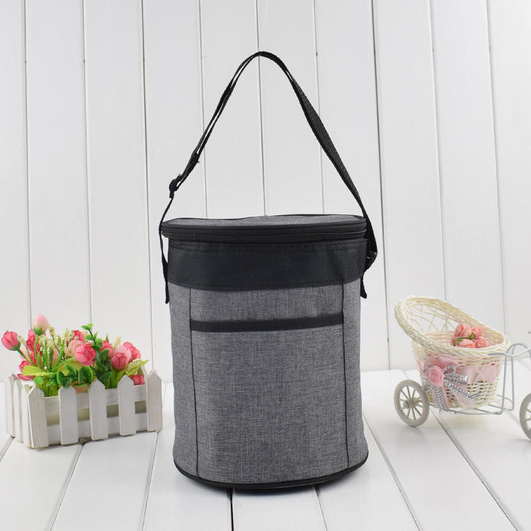 สีเทาเข้ม