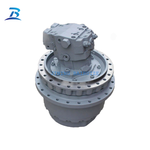 Motor de Traslación para Excavadora DH500 14508165 14557191, Mando Final para EC460B - Product Image 1