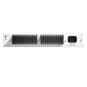 Cisco 1300-16P-4X - Switch - 16 Puertos - Administrado - Montable en Rack C1300-16P-4X Precio de Fábrica - Product Image 2