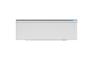 Lớn có thể điều chỉnh khử trùng khử trùng không khí hiệu suất ổn định khử trùng thiết bị - Product Image 5