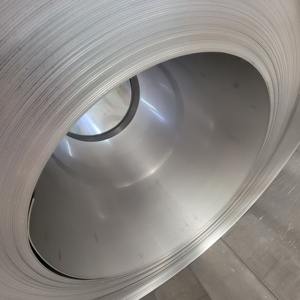 <span class=keywords><strong>Sus304</strong></span> נירוסטה פס נייר גלגול גיליון חומר פלדה מגולגל חם גיליון 316l 904l 409l ציונים חיתוך כיפוף כלול - Product Image 3