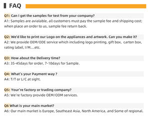 Cafetière Espresso Machine à Café Italienne 15 Bar Machine Cappuccino Machine Expresso Automatique - Product Image 6