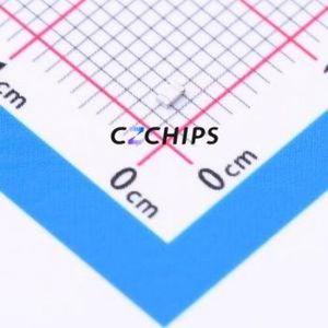 Resistencia SMD RP73PF1J49K9BTDF 0603 (Resistencia: 49.9kOhm) (Precisión: 0.1% Coeficiente de Temperatura: 25ppm) ℃   ) - Product Image 2