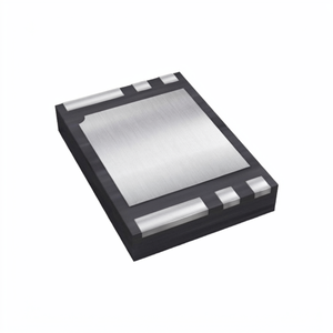 Electronic Circuit Components 6 UDFN Exposed Pad Original Power Management (PMIC) AP9214L-AH-HSB-7 - Product Image 1