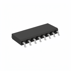 IDT2309B-1DCG Original Components Electronic 16 SOlC Clock Timing - Product Image 1