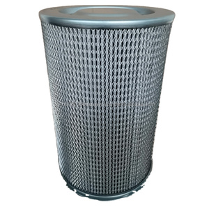 Brand New Model 124487-018 External Oil Separator Filter Element for <b>Industrial</b> Air <b>Compressors</b> - Product Image 1