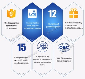 Dễ uốn sắt mặt bích tháo dỡ doanh với sơn xử lý bề mặt 5% Giảm giá trên bán lẻ Phụ kiện đường ống - Product Image 4