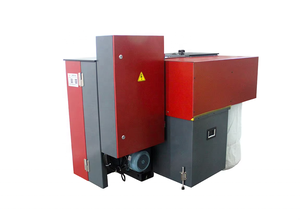 Nueva Máquina Cortadora de Cuero con Cuchilla de Banda para Calzado, Fabricación de Bolsos y Cuero - Product Image 3