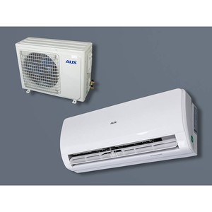 Climatisation split multi-inverter 7 000 BTU, prix d'usine, <span class=keywords><strong>confort</strong></span> optimal - Product Image 1