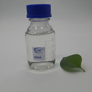 Chất làm dẻo doa thân thiện với môi trường dioctyl <span class=keywords><strong>adipate</strong></span> - Product Image 5