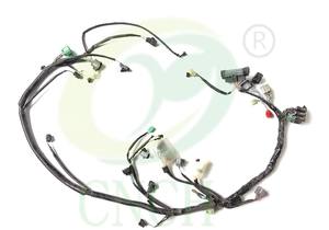 # F232 32100-HP5-A00 08 TRX420 <span class=keywords><strong>FM</strong></span> Rancher Arnés de cableado principal de motocicleta - Product Image 6