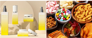 1,3 Butanediolo di Alta Purezza Selezionato Premium per la Produzione di Formule Idratanti in Prodotti per la Cura del Viso e Maschere - Product Image 4