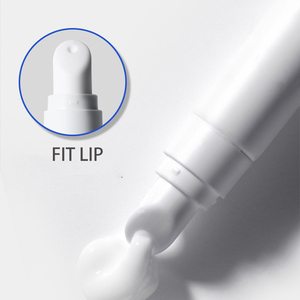 Бальзам для губ с индивидуальным логотипом - Product Image 6