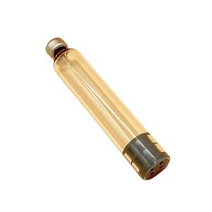 Grosir kualitas baik kartrid 3ml disterilkan botol kartrid kotak kaca untuk penggunaan pena injeksi - Product Image 4