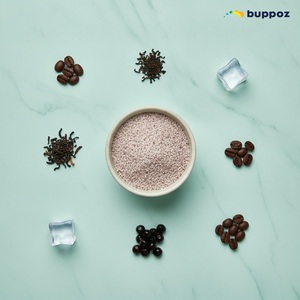 มียอดขายสูงสุด2 In 1ผงกาแฟ - Product Image 5