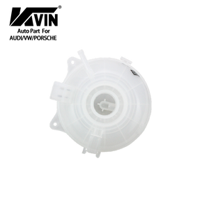 خزان تمدد سائل التبريد KVIN 6Q0121407 لسيارات XJ/XS/<span class=keywords><strong>PL</strong></span> 6Q0 121 407 - Product Image 3