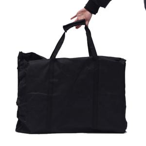 POLAR Everest <span class=keywords><strong>เก้าอี้</strong></span>พับได้หลายคนพื้นฟุตบอลแบบพกพาพับได้สำหรับสนามกีฬาสำรองชั่วคราว - Product Image 6