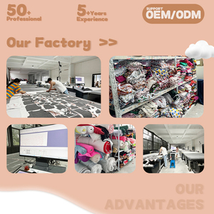 Set Pigiama Famiglia Personalizzato in Bambù Morbido e Traspirante, Abbigliamento da Notte con Pantaloni Lunghi per Donna - Product Image 6