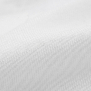 Haute qualité nouveau élégant mi-hauteur confortable hommes Boxer slips impression personnalisée couleur unie hommes Boxer slip sous-vêtements - Product Image 6