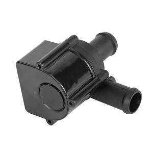 ใหม่รถออดี้ A4 A5 Q3 A8รถโฟล์คสวาเก้น Q7 Q5ด้วง<span class=keywords><strong>5C</strong></span> Scirocco สำหรับรถ Passat 06H121601M เครื่องยนต์เสริม - Product Image 1